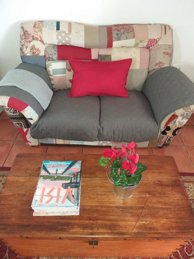 Worcester Gallery Cottage מראה חיצוני תמונה