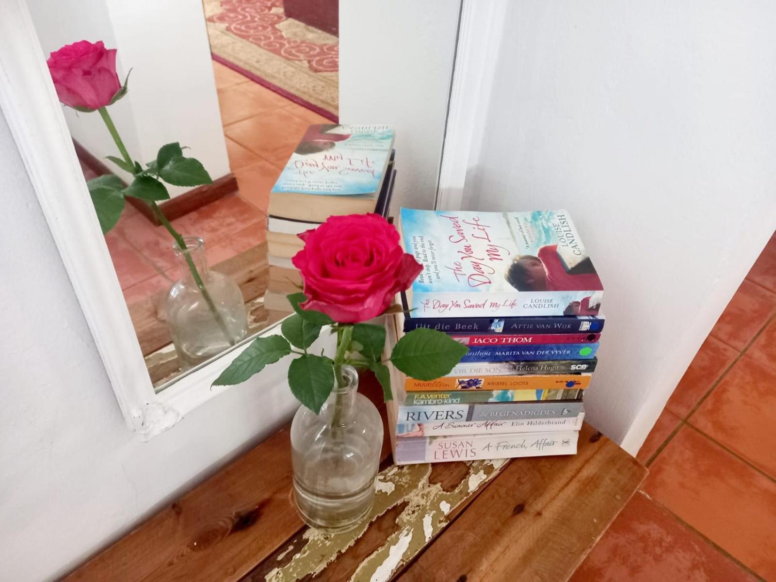 Worcester Gallery Cottage מראה חיצוני תמונה