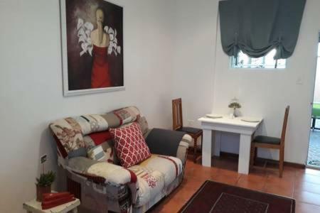 Worcester Gallery Cottage מראה חיצוני תמונה